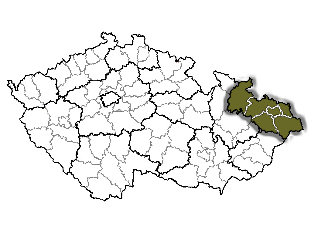 mapa-msk